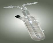 Softenizer