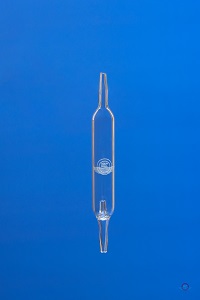bubble counter