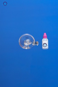 drop checker