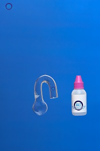 drop checker