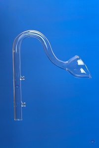 lily pipes
