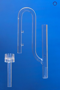 lily pipes