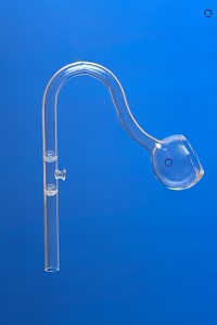 Whirlpool