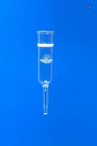 nano diffusers