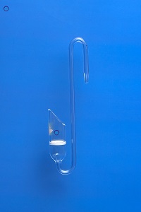 new pollen glass diffusers