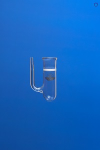 co2 diffusers