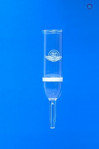 nano diffusers