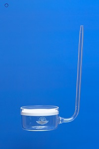container diffusers
